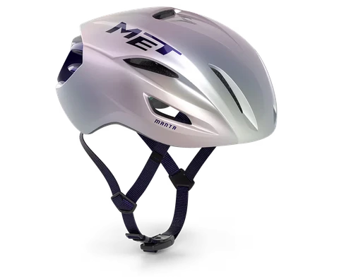 MET Manta Mips Tadej Pogačar Limited Edition 